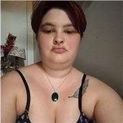 Insegnante di Spagnolo ma volendo anche di inglese e tedesco